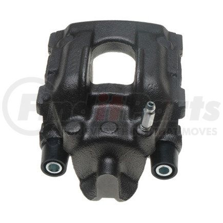 Raybestos FRC11658 Raybestos R-Line Reman Semi-Loaded Caliper