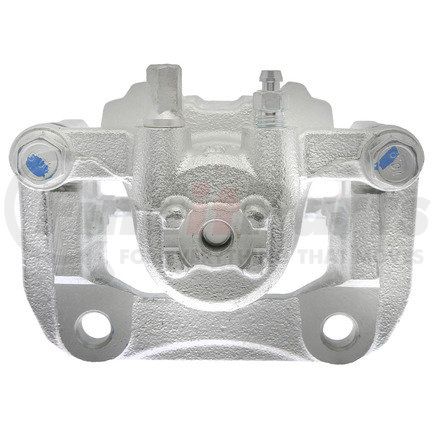 Raybestos FRC11662N Raybestos Element3 New Semi-Loaded Caliper & Bracket Assy