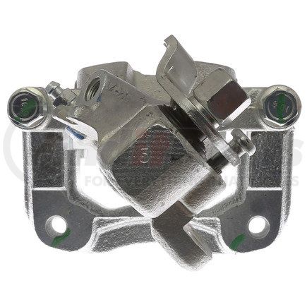 Raybestos FRC11669N Raybestos Element3 New Semi-Loaded Caliper & Bracket Assy