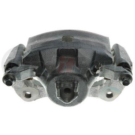 Raybestos FRC11678 Raybestos R-Line Reman Semi-Loaded Caliper & Bracket Assy