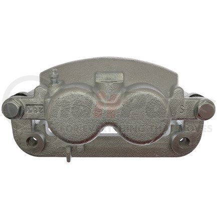 Raybestos FRC11713N Raybestos Element3 New Semi-Loaded Caliper & Bracket Assy