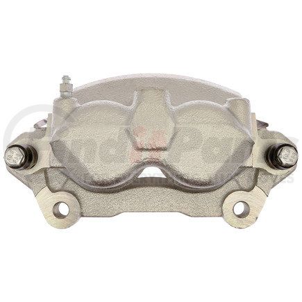 Raybestos FRC11689N Raybestos Element3 New Semi-Loaded Caliper & Bracket Assy