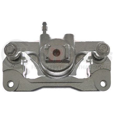 Raybestos FRC11697N Raybestos Element3 New Semi-Loaded Caliper & Bracket Assy