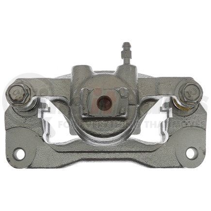 Raybestos FRC11698N Raybestos Element3 New Semi-Loaded Caliper & Bracket Assy