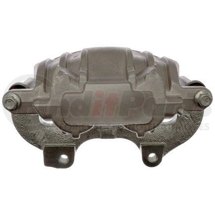 Raybestos FRC11702N Raybestos Element3 New Semi-Loaded Caliper & Bracket Assy