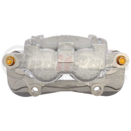 Raybestos FRC11703N Raybestos Element3 New Semi-Loaded Caliper & Bracket Assy