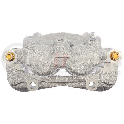 Raybestos FRC11704N Raybestos Element3 New Semi-Loaded Caliper & Bracket Assy