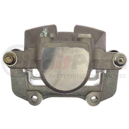 Raybestos FRC11709N Raybestos Element3 New Semi-Loaded Caliper & Bracket Assy