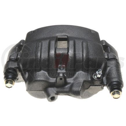 Raybestos FRC11736 Raybestos R-Line Reman Semi-Loaded Caliper & Bracket Assy