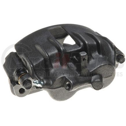 Raybestos FRC11739 Raybestos R-Line Reman Semi-Loaded Caliper & Bracket Assy