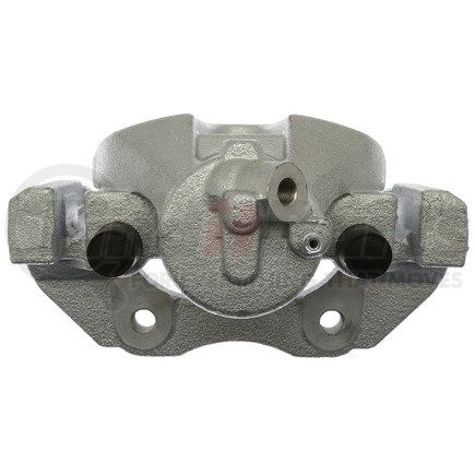 Raybestos FRC11804N Raybestos Element3 New Semi-Loaded Caliper & Bracket Assy