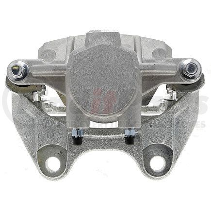 Raybestos FRC11825DN Raybestos Element3 New Semi-Loaded Caliper & Bracket Assy