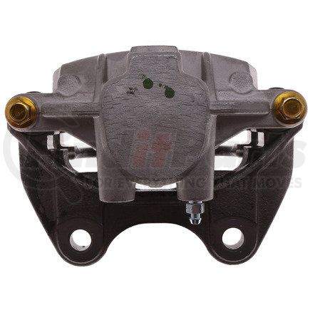 Raybestos FRC11826 CL12-DISC BRAKE