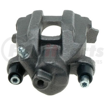 Raybestos FRC11829 Raybestos R-Line Reman Semi-Loaded Caliper
