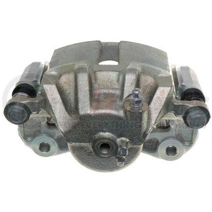 Raybestos FRC11836 Raybestos R-Line Reman Semi-Loaded Caliper & Bracket Assy