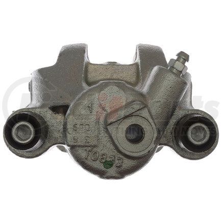 Raybestos FRC11830N Raybestos Element3 New Semi-Loaded Caliper