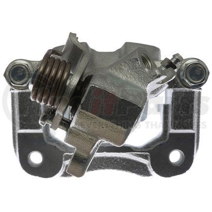 Raybestos FRC11840 Raybestos R-Line Reman Semi-Loaded Caliper & Bracket Assy