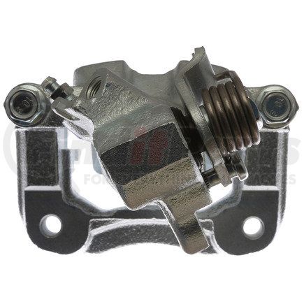 Raybestos FRC11839 Raybestos R-Line Reman Semi-Loaded Caliper & Bracket Assy