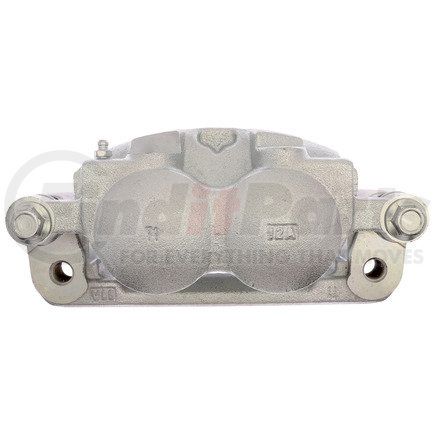 RAYBESTOS FRC11903N - element3 series - disc brake caliper |  element3 new semi-loaded caliper & bracket assy | disc brake caliper and bracket assembly