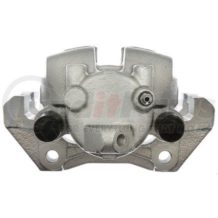 Raybestos FRC11878N Raybestos Element3 New Semi-Loaded Caliper & Bracket Assy