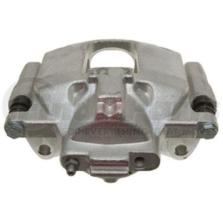 Raybestos FRC11879 Raybestos R-Line Reman Semi-Loaded Caliper & Bracket Assy