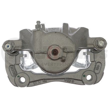 Raybestos FRC11915C Raybestos R-Line Reman Semi-Loaded Coated Caliper & Bracket Assy
