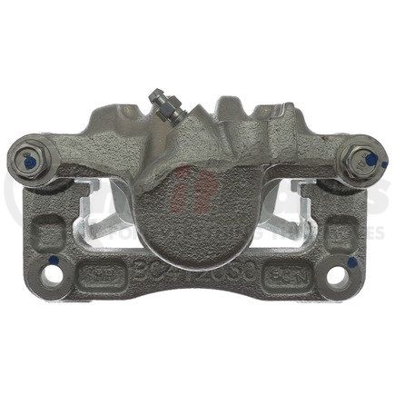 Raybestos FRC11921C Raybestos R-Line Reman Semi-Loaded Coated Caliper & Bracket Assy