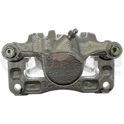 Raybestos FRC11922C Raybestos R-Line Reman Semi-Loaded Coated Caliper & Bracket Assy