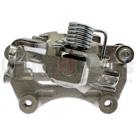 Raybestos FRC11932N Raybestos Element3 New Semi-Loaded Caliper & Bracket Assy