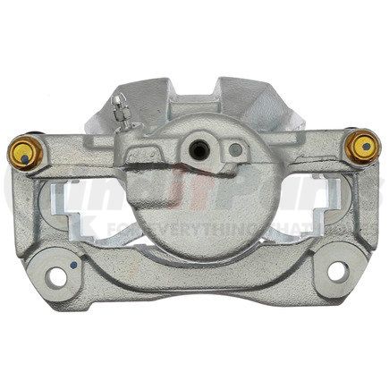 Raybestos FRC11935N Raybestos Element3 New Semi-Loaded Caliper & Bracket Assy