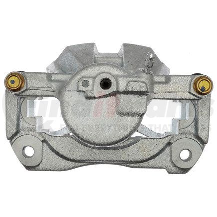 Raybestos FRC11936N Raybestos Element3 New Semi-Loaded Caliper & Bracket Assy