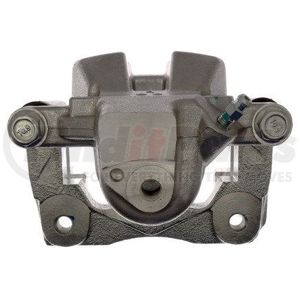 Raybestos FRC11938N Raybestos Element3 New Semi-Loaded Caliper & Bracket Assy