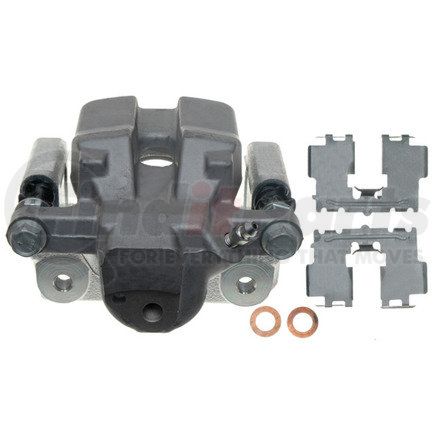Raybestos FRC11938 Raybestos R-Line Reman Semi-Loaded Caliper & Bracket Assy