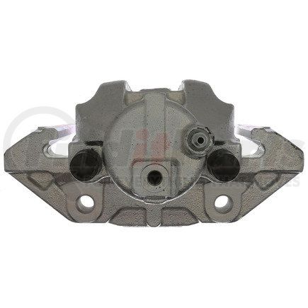 Raybestos FRC11948N Raybestos Element3 New Semi-Loaded Caliper & Bracket Assy