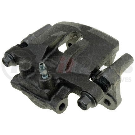 Raybestos FRC11962 Raybestos R-Line Reman Semi-Loaded Caliper & Bracket Assy
