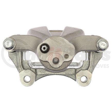 Raybestos FRC11975N Raybestos Element3 New Semi-Loaded Caliper & Bracket Assy