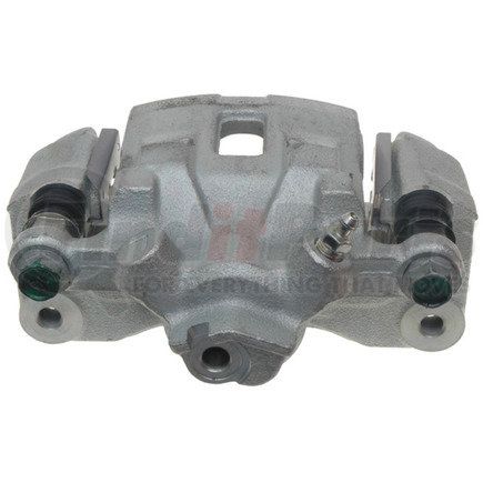 Raybestos FRC11978 Raybestos R-Line Reman Semi-Loaded Caliper & Bracket Assy