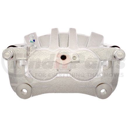 Raybestos FRC11973N Raybestos Element3 New Semi-Loaded Caliper & Bracket Assy
