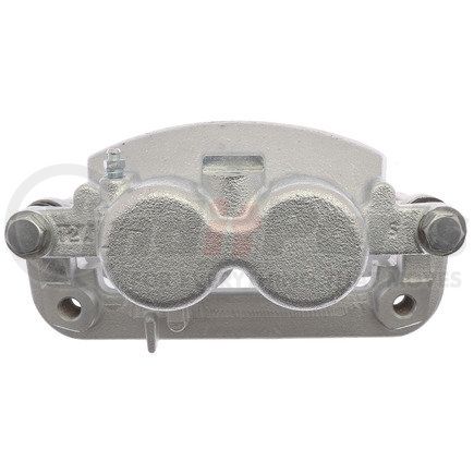Raybestos FRC12031N Raybestos Element3 New Semi-Loaded Caliper & Bracket Assy