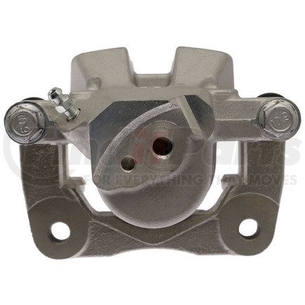 Raybestos FRC12013N Raybestos Element3 New Semi-Loaded Caliper & Bracket Assy