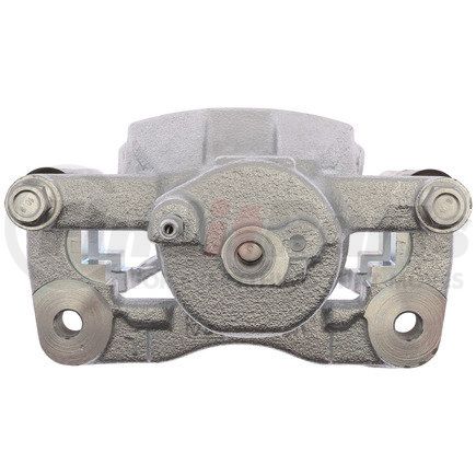 Raybestos FRC12023N Raybestos Element3 New Semi-Loaded Caliper & Bracket Assy