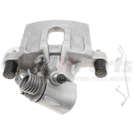 Raybestos FRC12162 Raybestos R-Line Reman Semi-Loaded Caliper