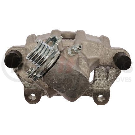 Raybestos FRC12162N Raybestos Element3 New Semi-Loaded Caliper & Bracket Assy
