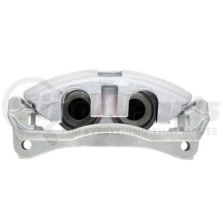 Raybestos FRC12279DN Raybestos Element3 New Semi-Loaded Caliper & Bracket Assy