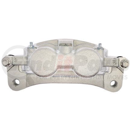 Raybestos FRC12277DN Raybestos Element3 New Semi-Loaded Caliper & Bracket Assy