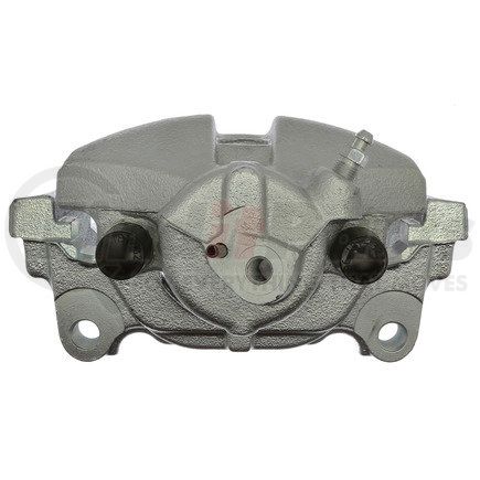 Raybestos FRC12216N Raybestos Element3 New Semi-Loaded Caliper & Bracket Assy