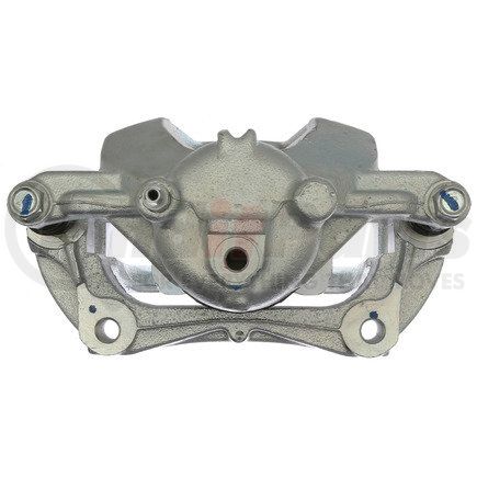 Raybestos FRC12319C Raybestos R-Line Reman Semi-Loaded Coated Caliper & Bracket Assy