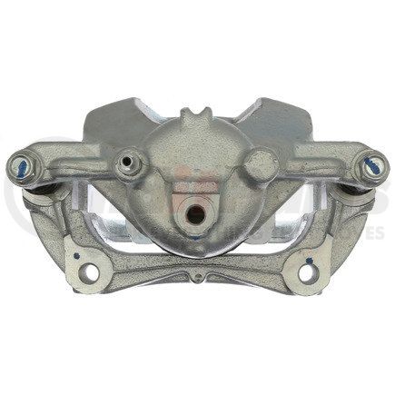 Raybestos FRC12319N Raybestos Element3 New Semi-Loaded Caliper & Bracket Assy