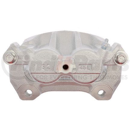 Raybestos FRC12382N Raybestos Element3 New Semi-Loaded Caliper & Bracket Assy