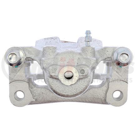 Raybestos FRC12390N Raybestos Element3 New Semi-Loaded Caliper & Bracket Assy